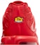 Sizing Nike Air Max Plus 'Lava Merah' 604133-604