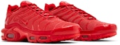Cheap Nike Air Max Plus 'Lava Merah' 604133-604