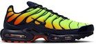 Order 耐克Air Max Plus '柠檬毒液' DM0032-701