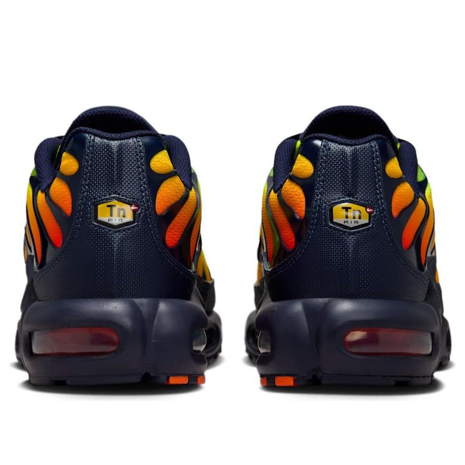 Purchase 耐克Air Max Plus '柠檬毒液' DM0032-701