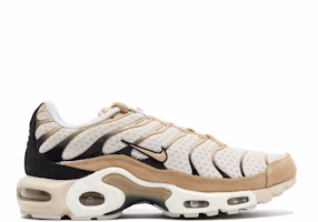 Nike Air Max Plus 'Light Bone' 898018-002 Nike Air Max Plus 'Light Bone' 898018-002