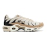 Buy Nike Air Max Plus 'Light Bone' 898018-002 - Kasut Sukan Popular