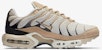 Nike Air Max Plus 'Light Bone' 898018-002 - Kasut Sukan Popular