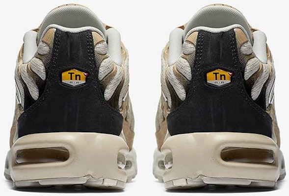 Nike Air Max Plus 'Light Bone' 898018-002 - Kasut Sukan Popular Purchase Nike Air Max Plus 'Light Bone' 898018-002 - Kasut Sukan Popular
