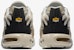 Nike Air Max Plus 'Light Bone' 898018-002 - Kasut Sukan Popular