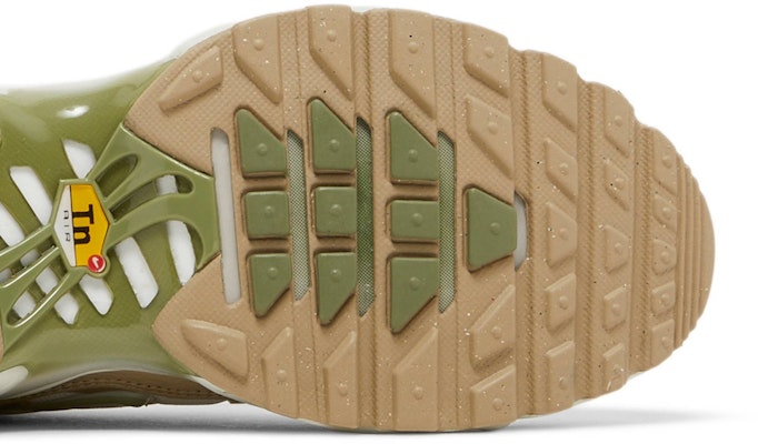 (W) Nike Air Max Plus 'Light Bone Alligator' Lelaki & Wanita Kasual Sneakers DX8954-001 Purchase (W) Nike Air Max Plus 'Light Bone Alligator' Lelaki & Wanita Kasual Sneakers DX8954-001