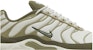 Nike Air Max Plus 'Light Bone Neutral Olive' Lelaki/Wanita FB9722-002