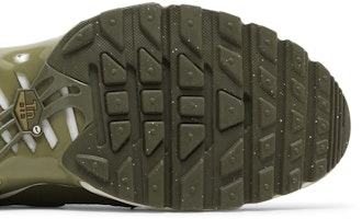 나이키 에어맥스 플러스 '라이트 본 뉴트럴 올리브' FB9722-002 Purchase 나이키 에어맥스 플러스 '라이트 본 뉴트럴 올리브' FB9722-002