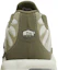 Sizing Nike Air Max Plus 'Light Bone Neutral Olive' Lelaki/Wanita FB9722-002
