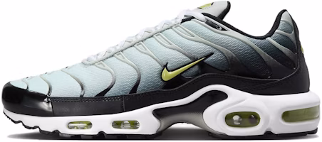 Nike Air Max Plus 'Light Green' DM0032-006 Nike Air Max Plus 'Light Green' DM0032-006