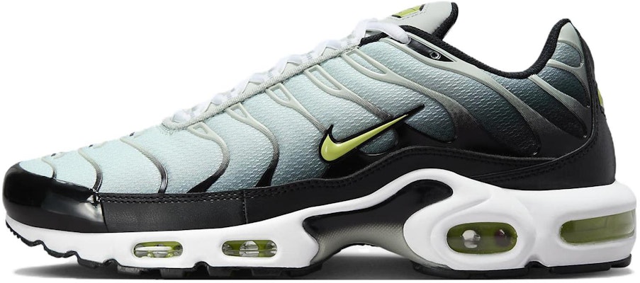 Nike Air Max Plus 'Verde Claro' DM0032-006 Buy Nike Air Max Plus 'Verde Claro' DM0032-006