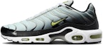 Buy Nike Air Max Plus 'Verde Claro' DM0032-006