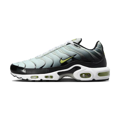 Nike Air Max Plus 'Light Green'