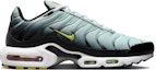 Order Nike Air Max Plus 'Verde Claro' DM0032-006