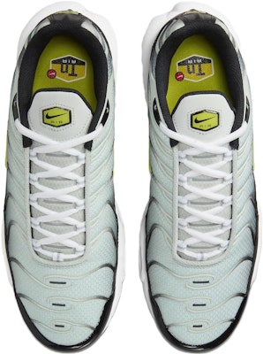 Nike Air Max Plus 'Verde Claro' DM0032-006 Lookbook Nike Air Max Plus 'Verde Claro' DM0032-006