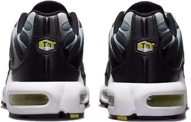 Nike Air Max Plus 'Verde Claro' DM0032-006 Shop Nike Air Max Plus 'Verde Claro' DM0032-006