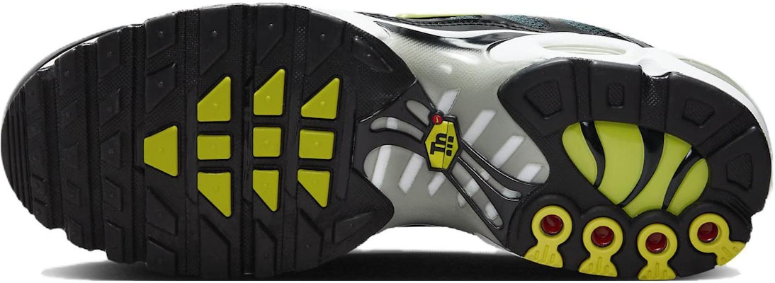 Nike Air Max Plus 'Verde Claro' DM0032-006 Purchase Nike Air Max Plus 'Verde Claro' DM0032-006