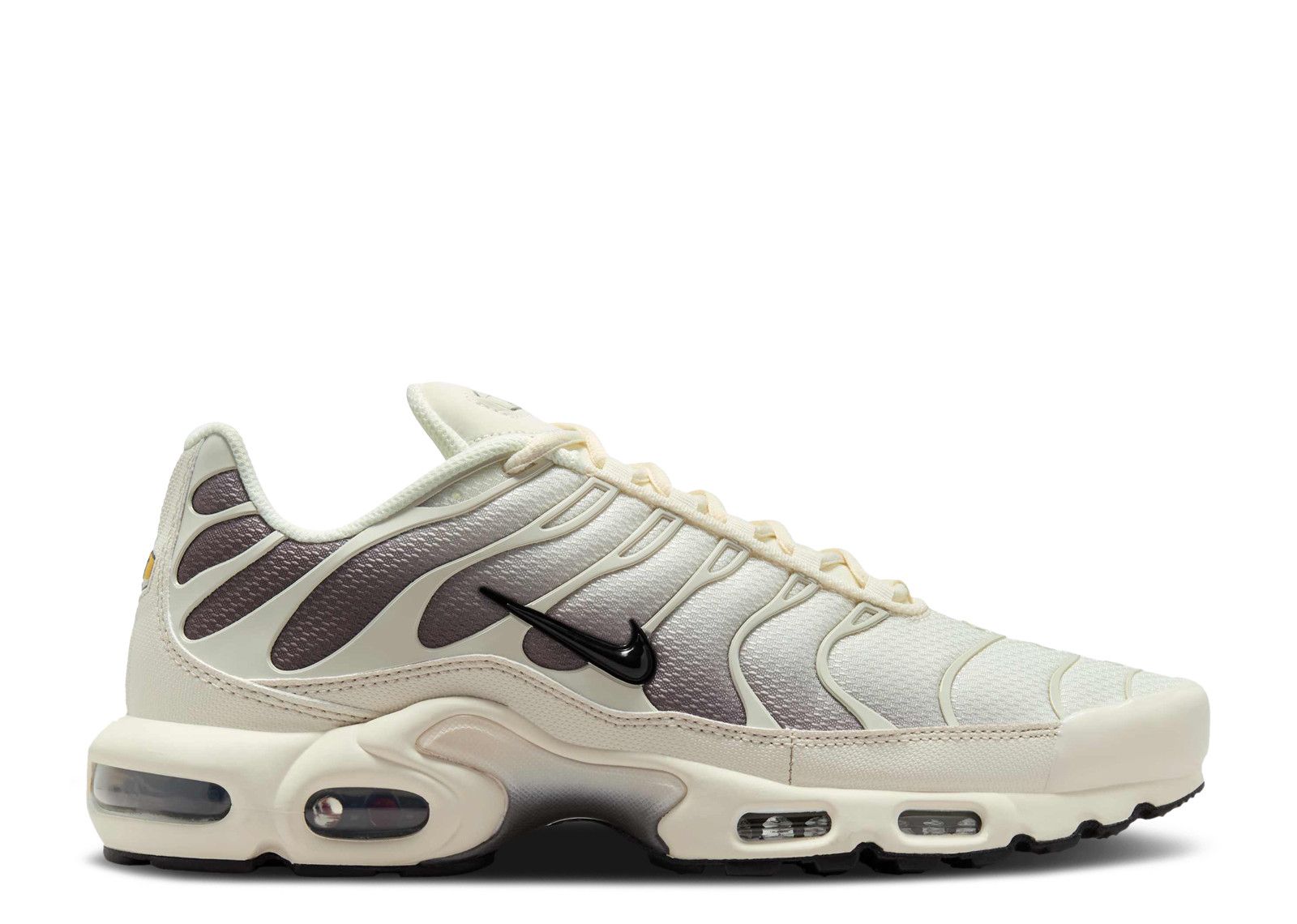 Nike Air Max Plus 'Light Orewood Cave Stone' DM0032-106
