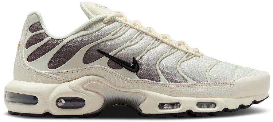 Nike Air Max Plus ''Light Orewood Cave Stone'' Lelaki/Wanita Malaysia. DM0032-106 Buy Nike Air Max Plus ''Light Orewood Cave Stone'' Lelaki/Wanita Malaysia. DM0032-106