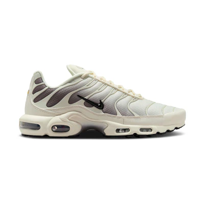 Nike Air Max Plus 'Light Orewood Cave Stone'
