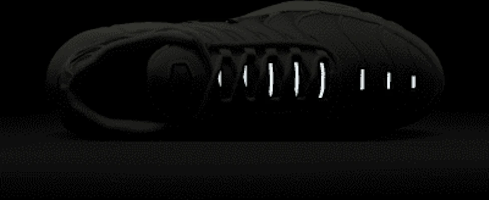 Nike Air Max Plus ''Light Orewood Cave Stone'' Lelaki/Wanita Malaysia. DM0032-106 3