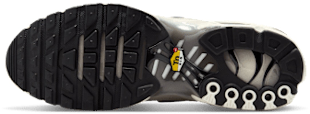 Nike Air Max Plus 'Light Orewood Cave Stone' DM0032-106 Order Nike Air Max Plus 'Light Orewood Cave Stone' DM0032-106