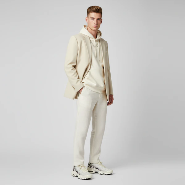 Nike Air Max Plus ''Light Orewood Cave Stone'' Lelaki/Wanita Malaysia. DM0032-106 Lookbook Nike Air Max Plus ''Light Orewood Cave Stone'' Lelaki/Wanita Malaysia. DM0032-106