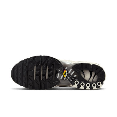 Shop Nike Air Max Plus ''Light Orewood Cave Stone'' Lelaki/Wanita Malaysia. DM0032-106