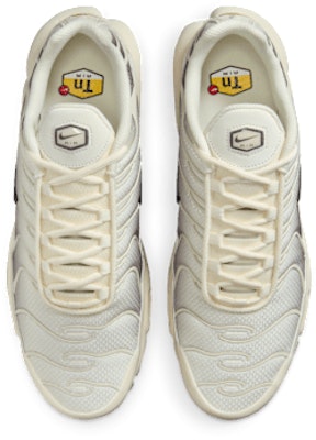 Nike Air Max Plus 'Light Orewood Cave Stone' DM0032-106 Shop Nike Air Max Plus 'Light Orewood Cave Stone' DM0032-106