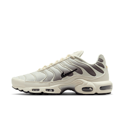 Purchase Nike Air Max Plus ''Light Orewood Cave Stone'' Lelaki/Wanita Malaysia. DM0032-106