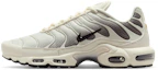 Purchase Nike Air Max Plus ''Light Orewood Cave Stone'' Lelaki/Wanita Malaysia. DM0032-106
