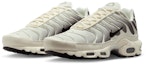 Purchase Nike Air Max Plus 'Light Orewood Cave Stone' DM0032-106