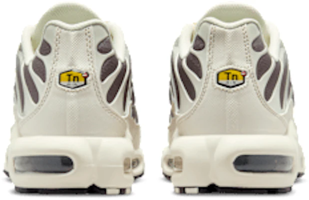 Nike Air Max Plus ''Light Orewood Cave Stone'' Lelaki/Wanita Malaysia. DM0032-106 Cheap Nike Air Max Plus ''Light Orewood Cave Stone'' Lelaki/Wanita Malaysia. DM0032-106