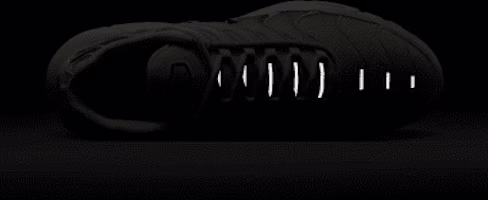 耐克Air Max Plus 米白 棕色 浅棕 灰石 黑色 DM0032-106 1