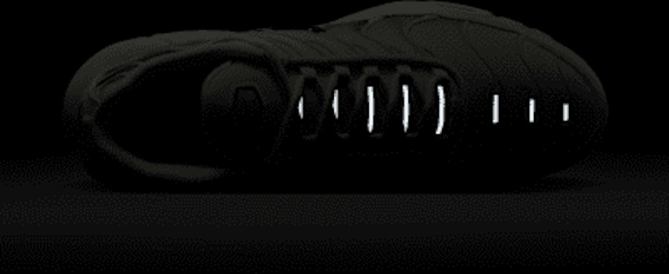 Nike Air Max Plus 'Light Orewood Cave Stone' DM0032-106 1