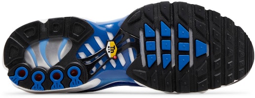 Nike Air Max Plus 'Fotografi Terang - Royal Tua' DZ3531-400 Shop Nike Air Max Plus 'Fotografi Terang - Royal Tua' DZ3531-400