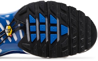 Nike Air Max Plus 'Fotografi Terang - Royal Tua' DZ3531-400 Purchase Nike Air Max Plus 'Fotografi Terang - Royal Tua' DZ3531-400