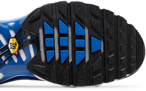 耐克 Air Max Plus '轻摄影 - 经典皇室蓝' DZ3531-400 Purchase 耐克 Air Max Plus '轻摄影 - 经典皇室蓝' DZ3531-400