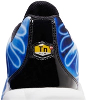 Nike Air Max Plus 'Fotografi Terang - Royal Tua' DZ3531-400 Sizing Nike Air Max Plus 'Fotografi Terang - Royal Tua' DZ3531-400