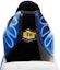 Sizing Nike Air Max Plus 'Fotografi Ringan - Old Royal' DZ3531-400