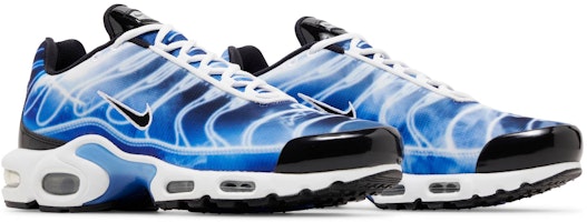 Nike Air Max Plus 'Fotografi Terang - Royal Tua' DZ3531-400 Cheap Nike Air Max Plus 'Fotografi Terang - Royal Tua' DZ3531-400