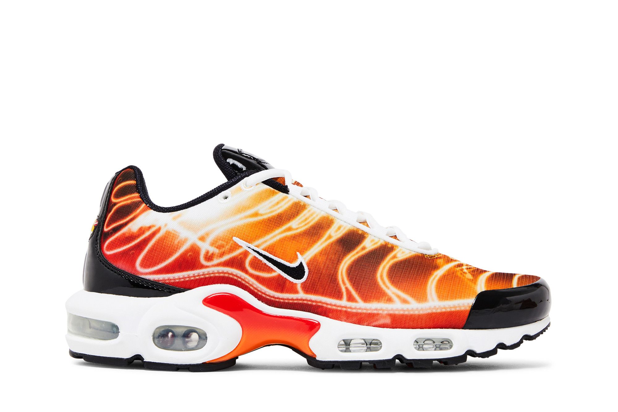Nike Air Max Plus 'Light Photography' DZ3531-600
