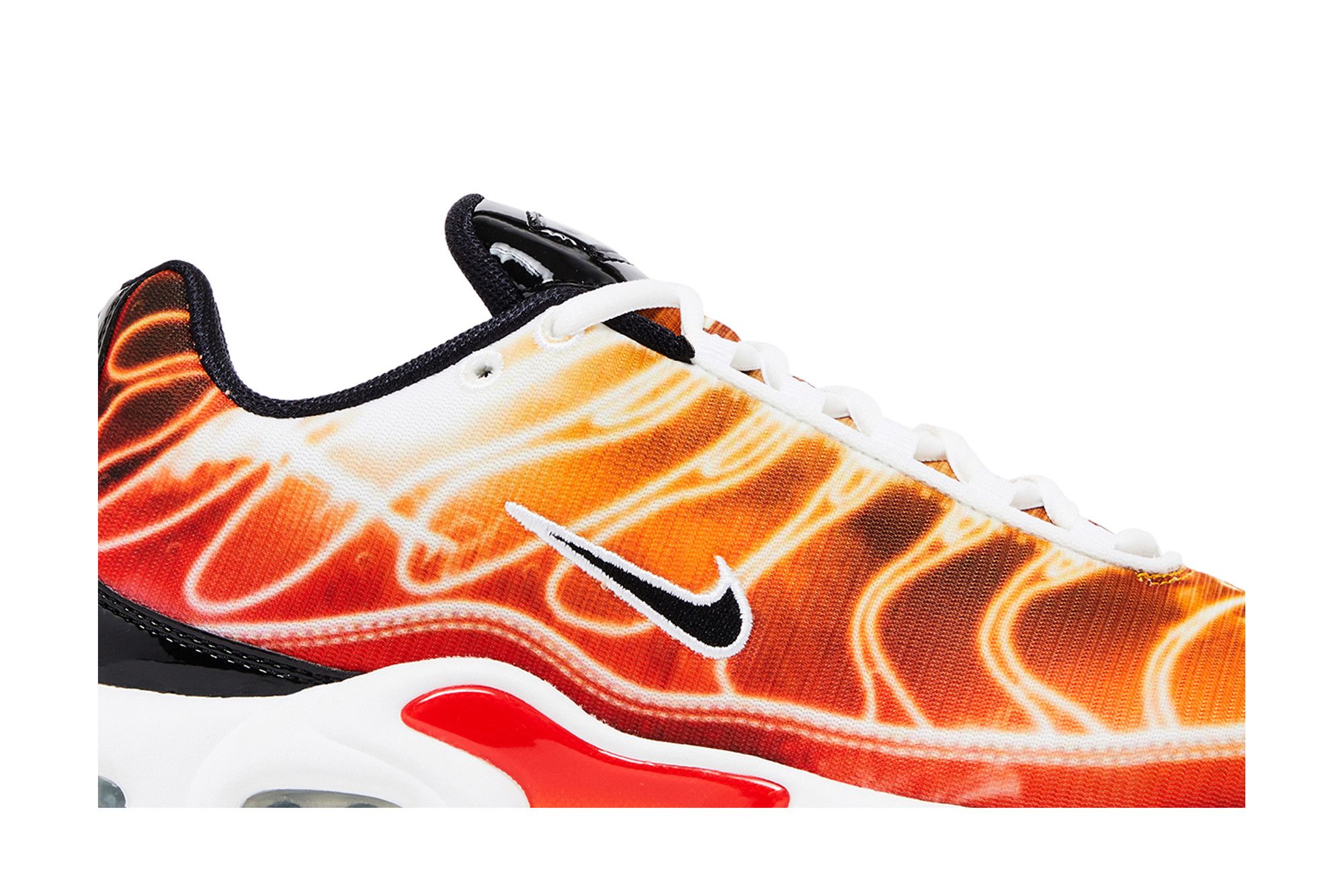 Order Nike Air Max Plus ''Photographie Légère'' DZ3531-600