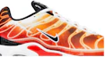 Order Nike Air Max Plus ''Photographie Légère'' DZ3531-600