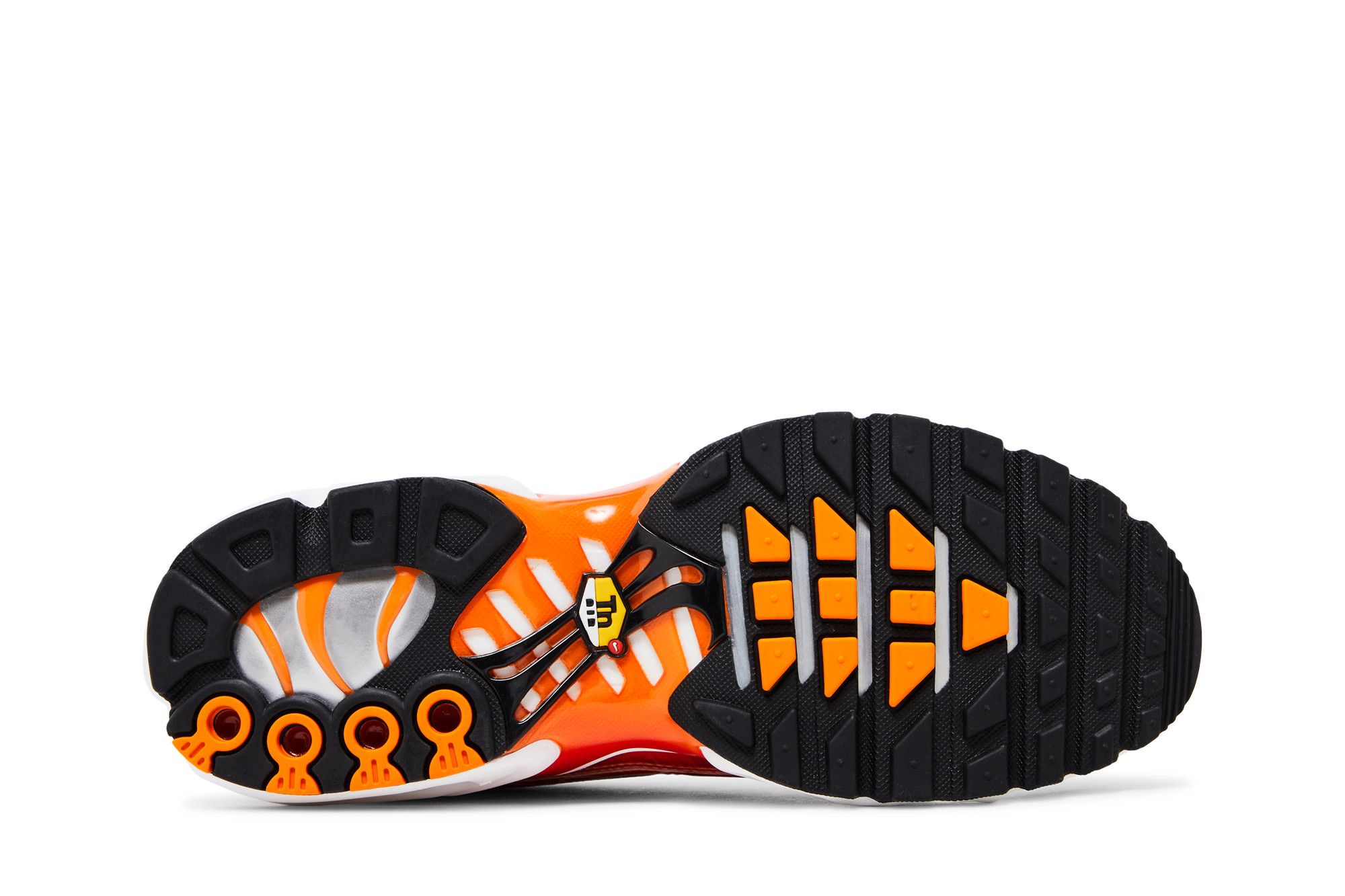 Shop Nike Air Max Plus ''Photographie Légère'' DZ3531-600