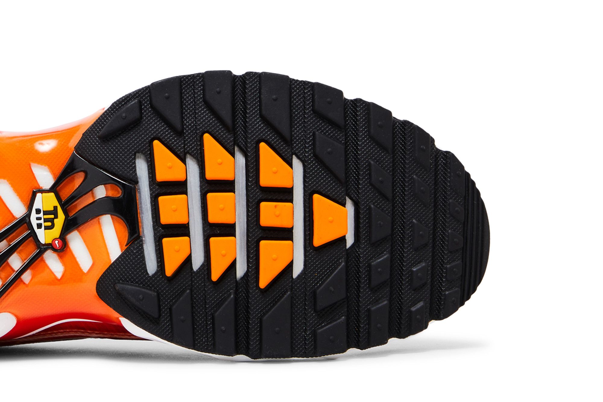 Purchase Nike Air Max Plus ''Photographie Légère'' DZ3531-600