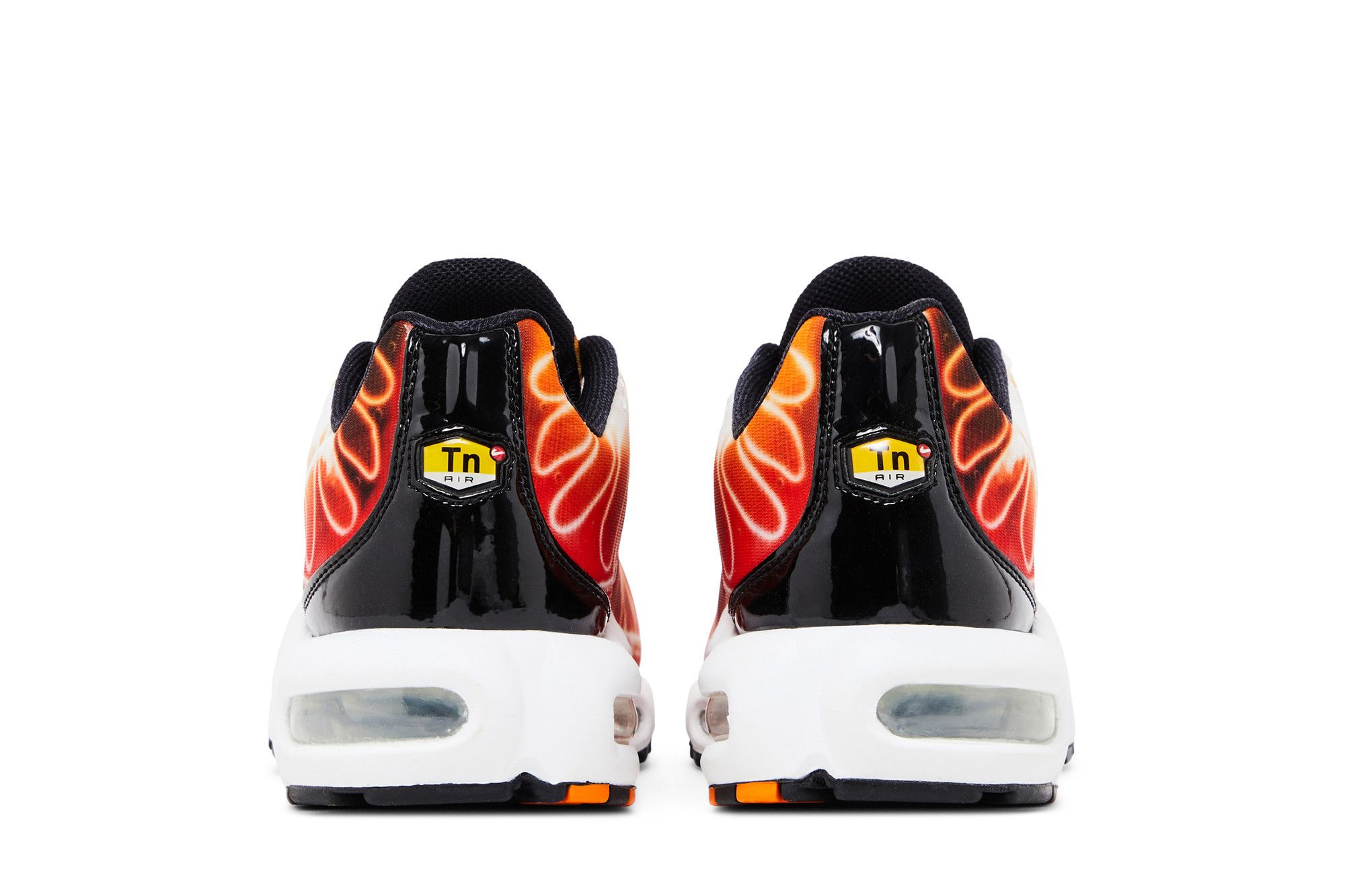 Details for Nike Air Max Plus ''Photographie Légère'' DZ3531-600