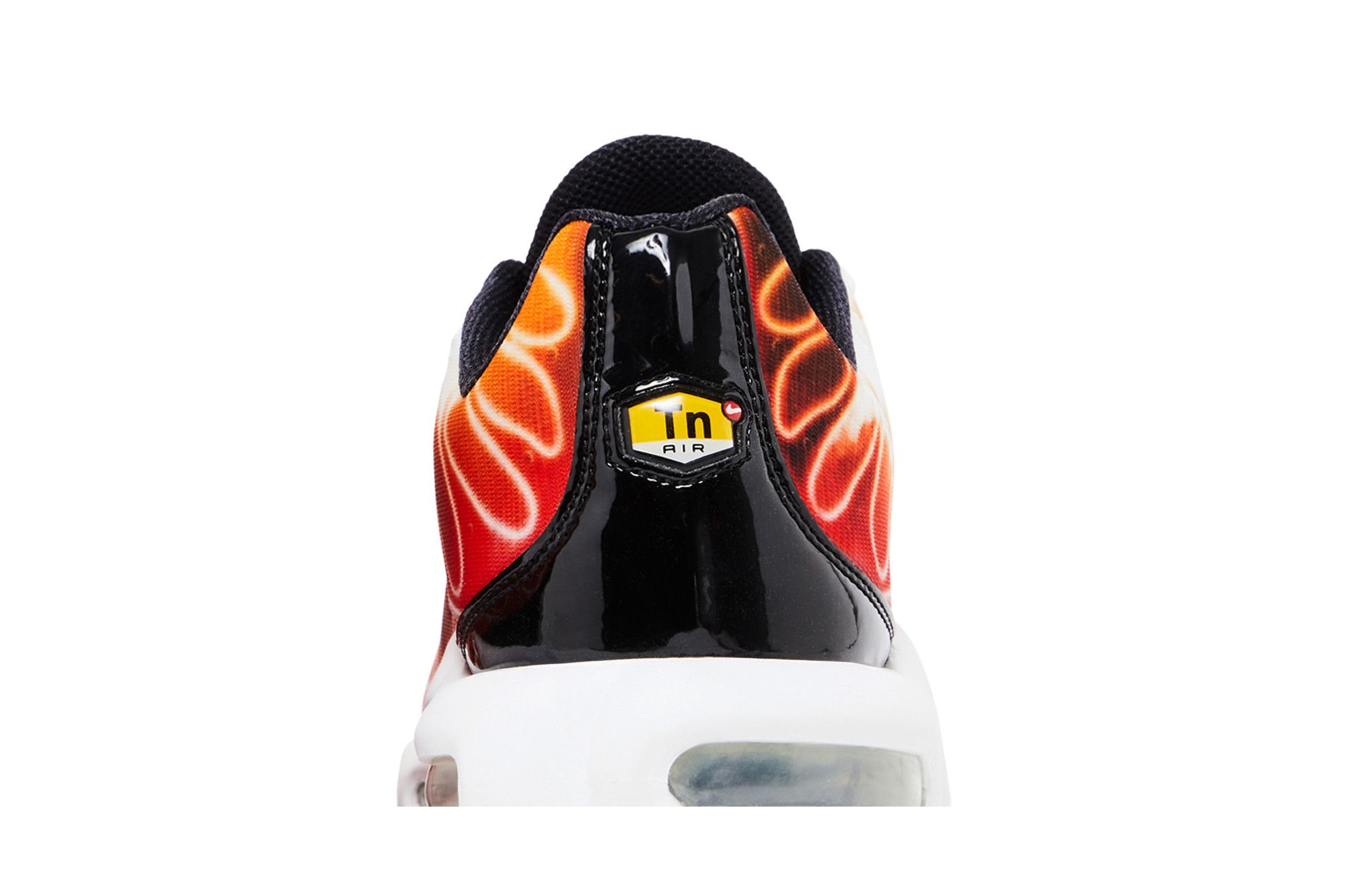 Sizing Nike Air Max Plus ''Photographie Légère'' DZ3531-600