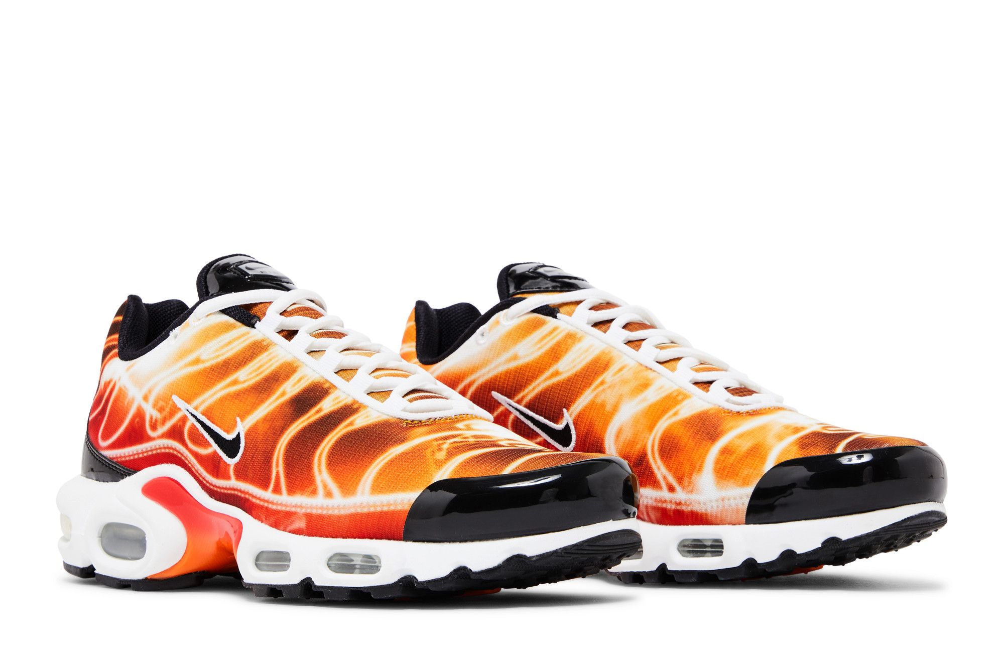 Cheap Nike Air Max Plus ''Photographie Légère'' DZ3531-600