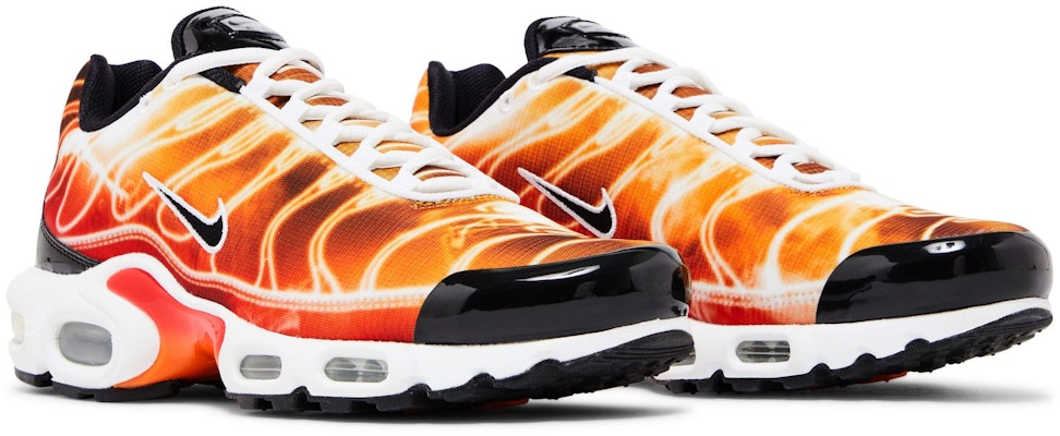 Nike Air Max Plus ''Photographie Légère'' DZ3531-600 Cheap Nike Air Max Plus ''Photographie Légère'' DZ3531-600